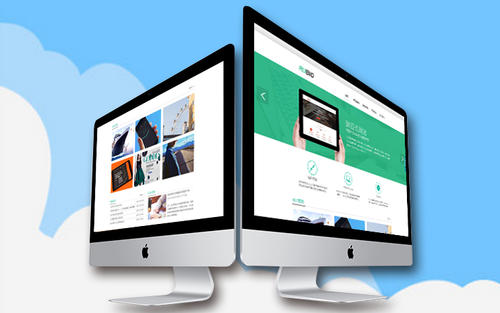 技術(shù)開(kāi)發(fā)